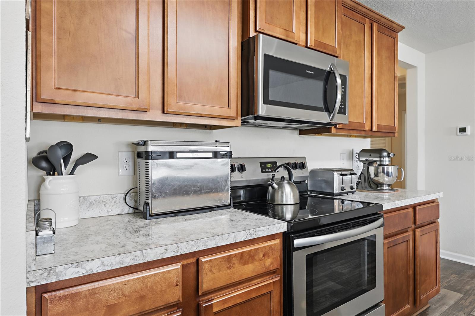 6781 HANFORD ST, JACKSONVILLE, FL, 32219