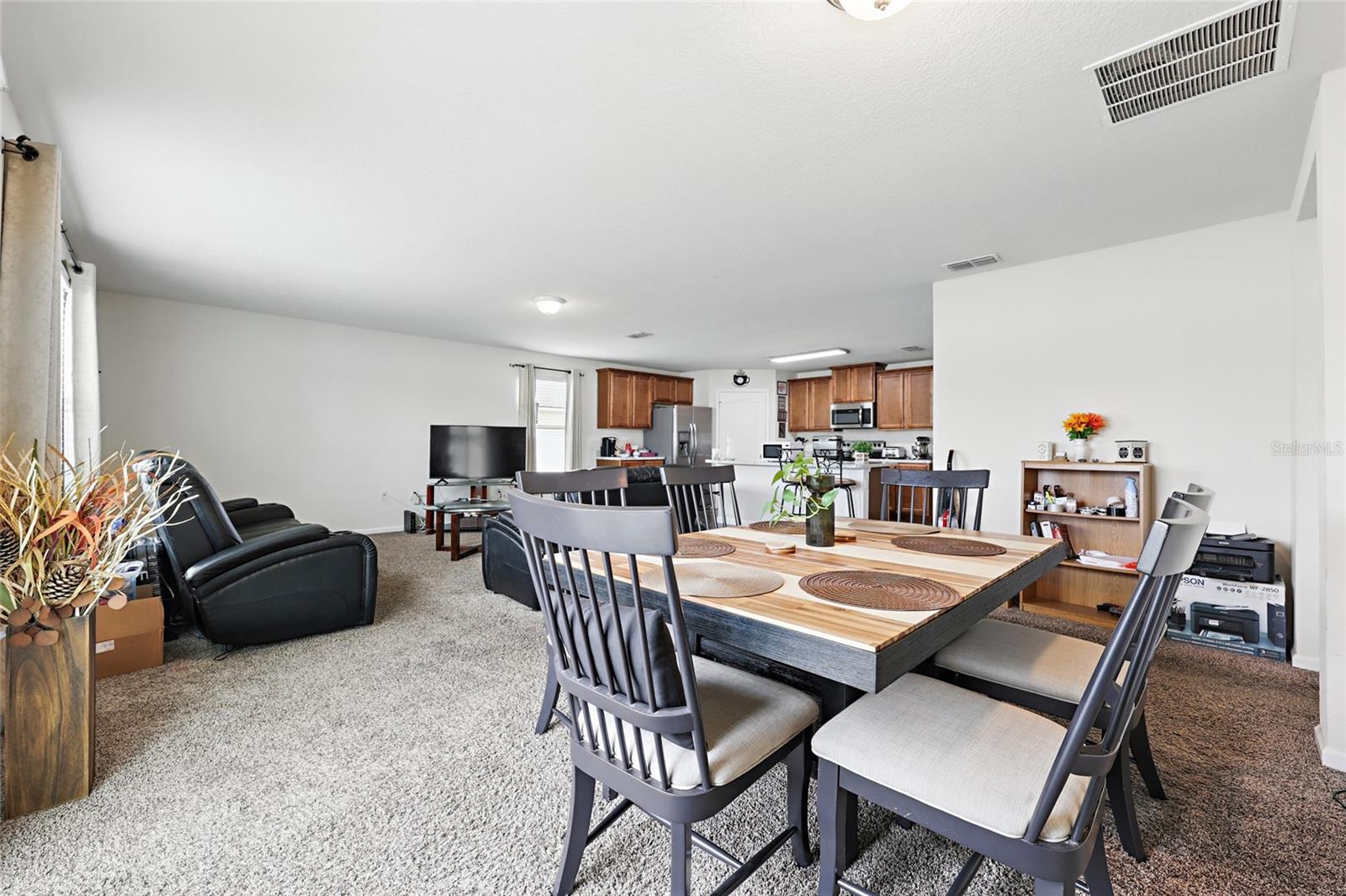 6781 HANFORD ST, JACKSONVILLE, FL, 32219