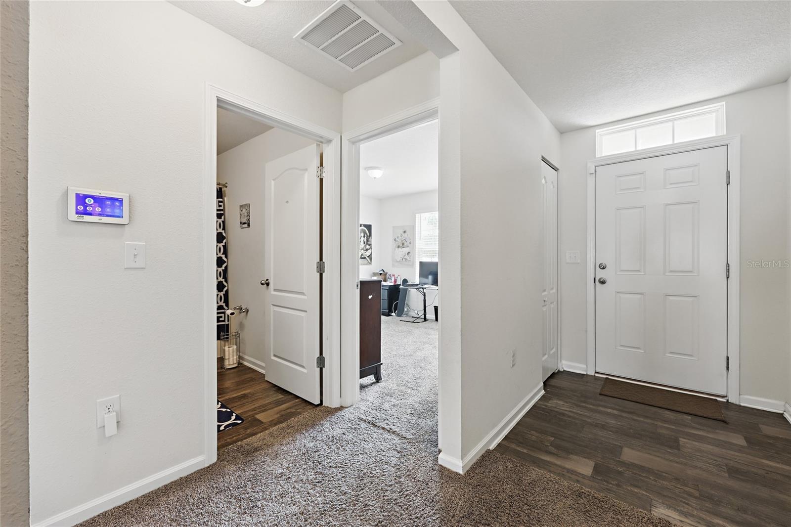 6781 HANFORD ST, JACKSONVILLE, FL, 32219