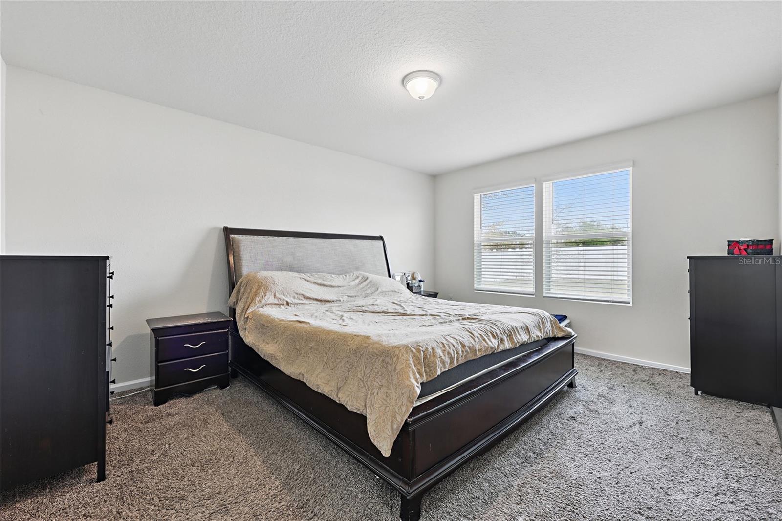 6781 HANFORD ST, JACKSONVILLE, FL, 32219