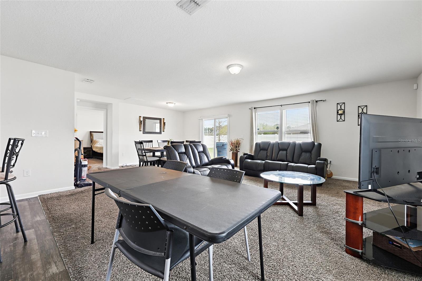 6781 HANFORD ST, JACKSONVILLE, FL, 32219