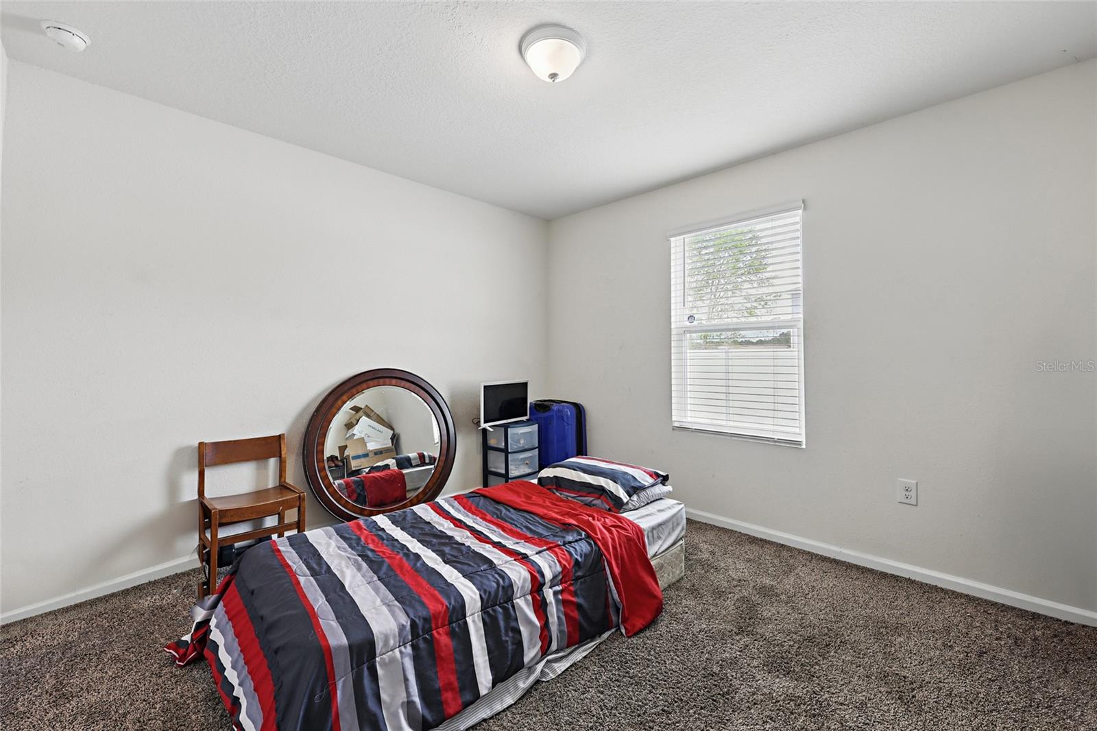 6781 HANFORD ST, JACKSONVILLE, FL, 32219