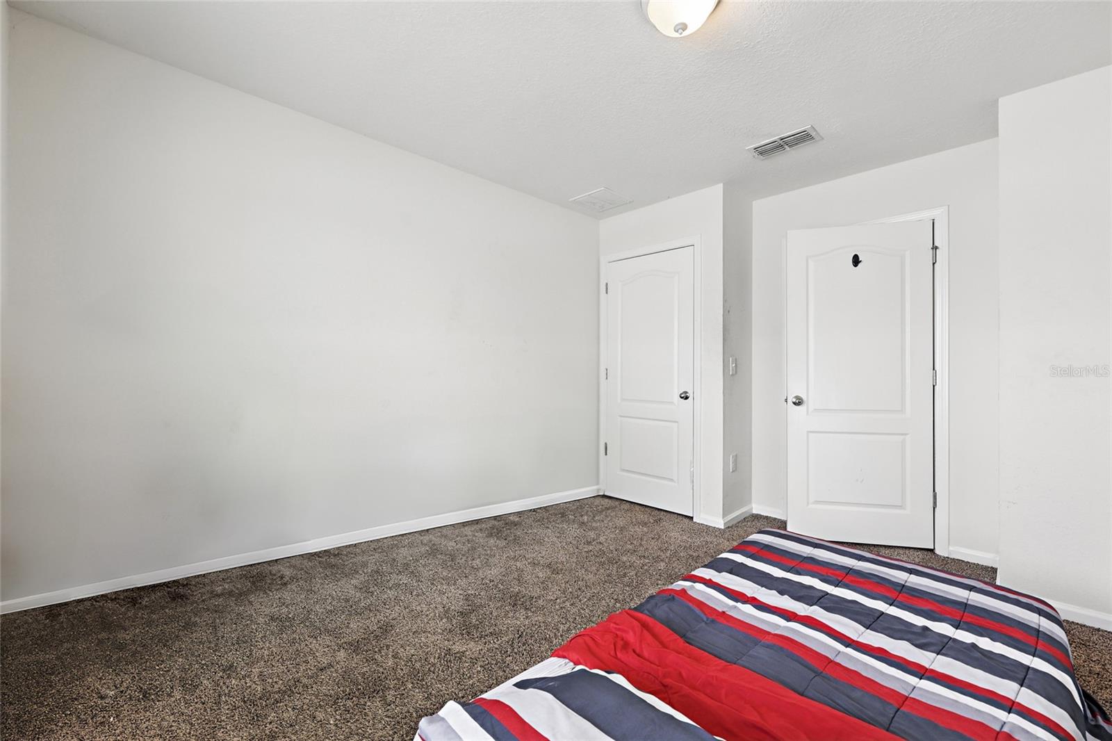 6781 HANFORD ST, JACKSONVILLE, FL, 32219