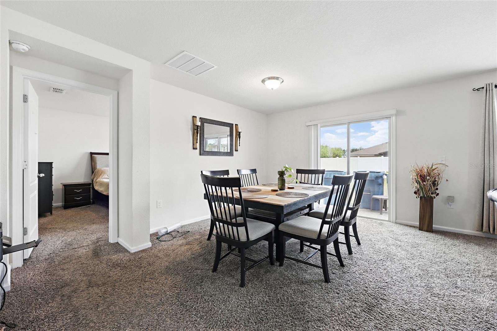 6781 HANFORD ST, JACKSONVILLE, FL, 32219