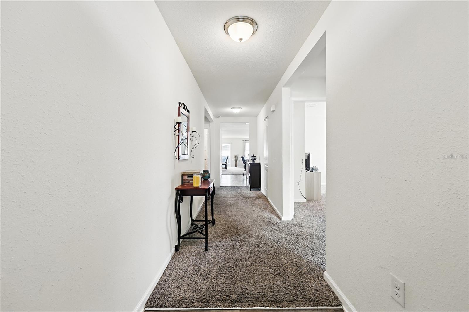 6781 HANFORD ST, JACKSONVILLE, FL, 32219