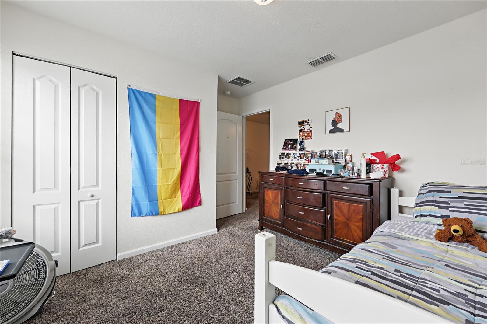 6781 HANFORD ST, JACKSONVILLE, FL, 32219