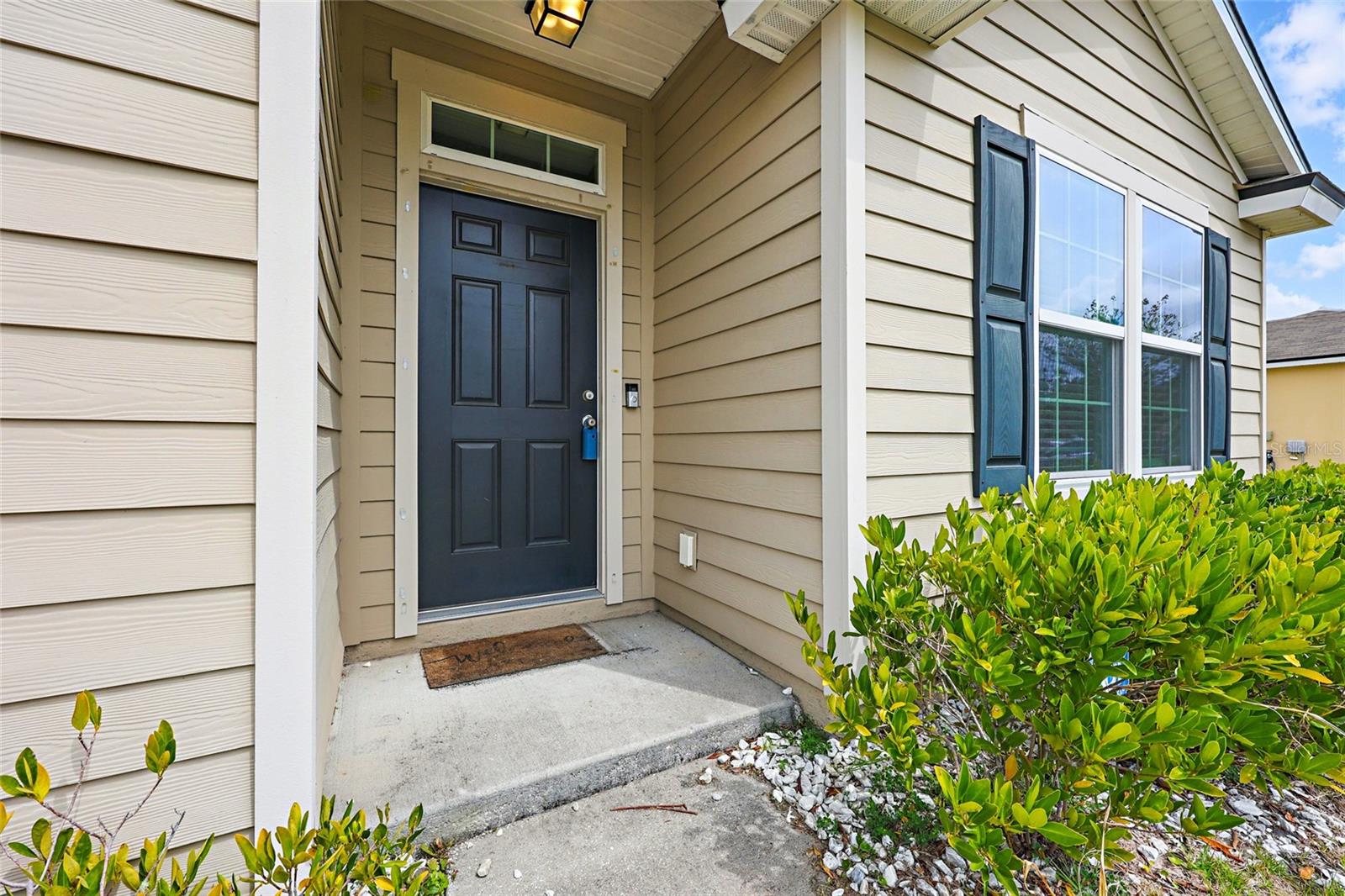 6781 HANFORD ST, JACKSONVILLE, FL, 32219