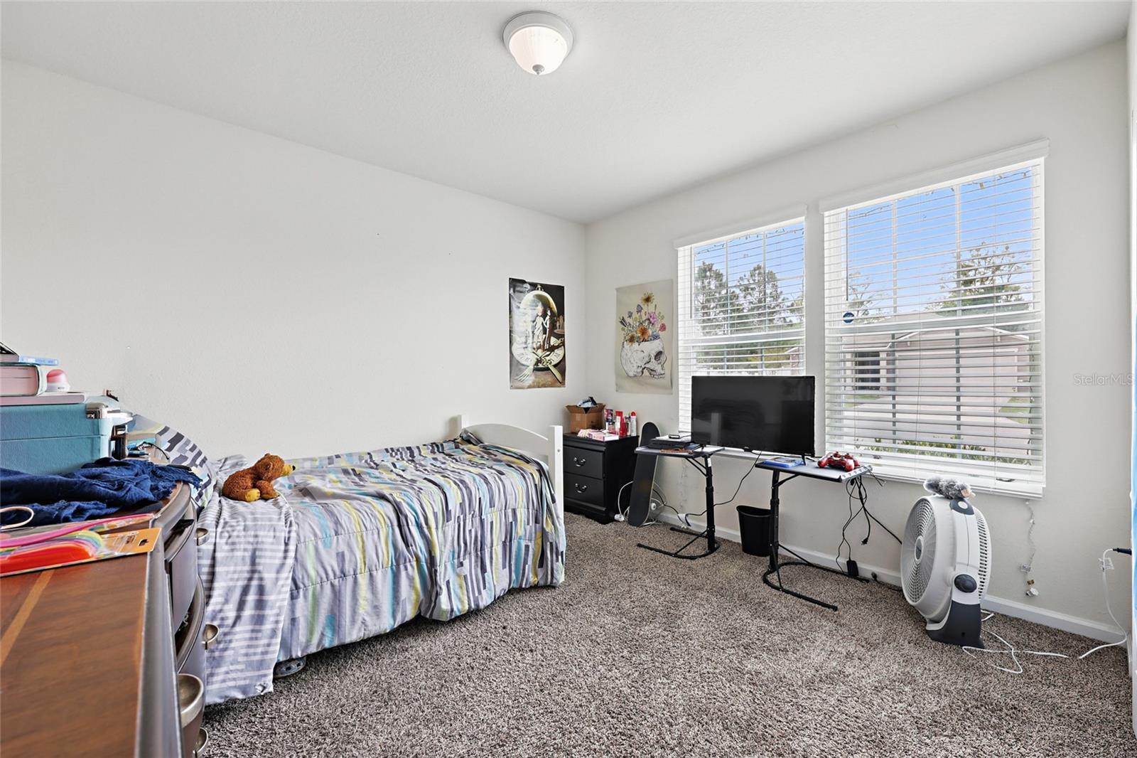 6781 HANFORD ST, JACKSONVILLE, FL, 32219