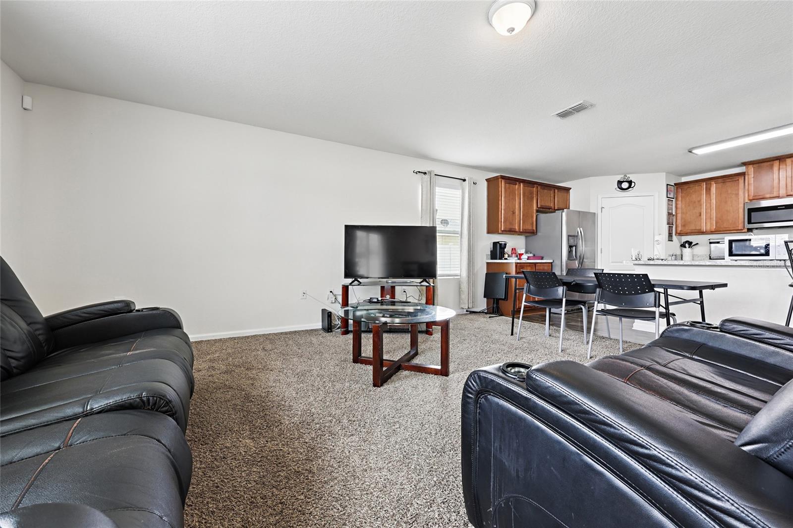 6781 HANFORD ST, JACKSONVILLE, FL, 32219