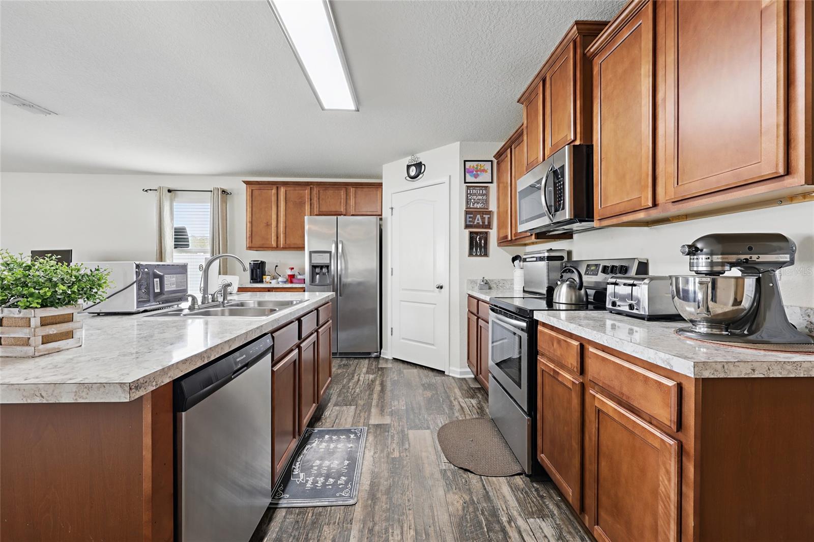 6781 HANFORD ST, JACKSONVILLE, FL, 32219