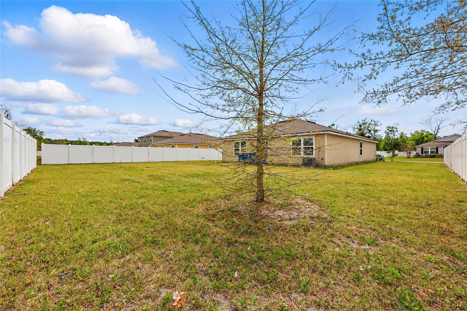 6781 HANFORD ST, JACKSONVILLE, FL, 32219