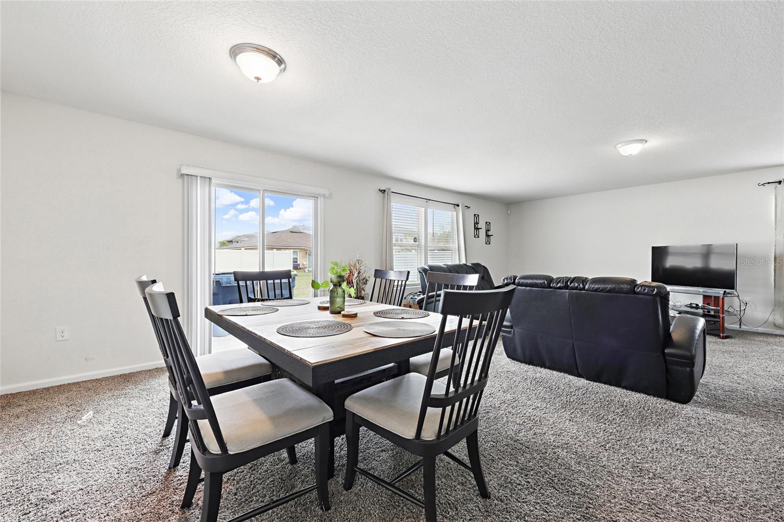 6781 HANFORD ST, JACKSONVILLE, FL, 32219