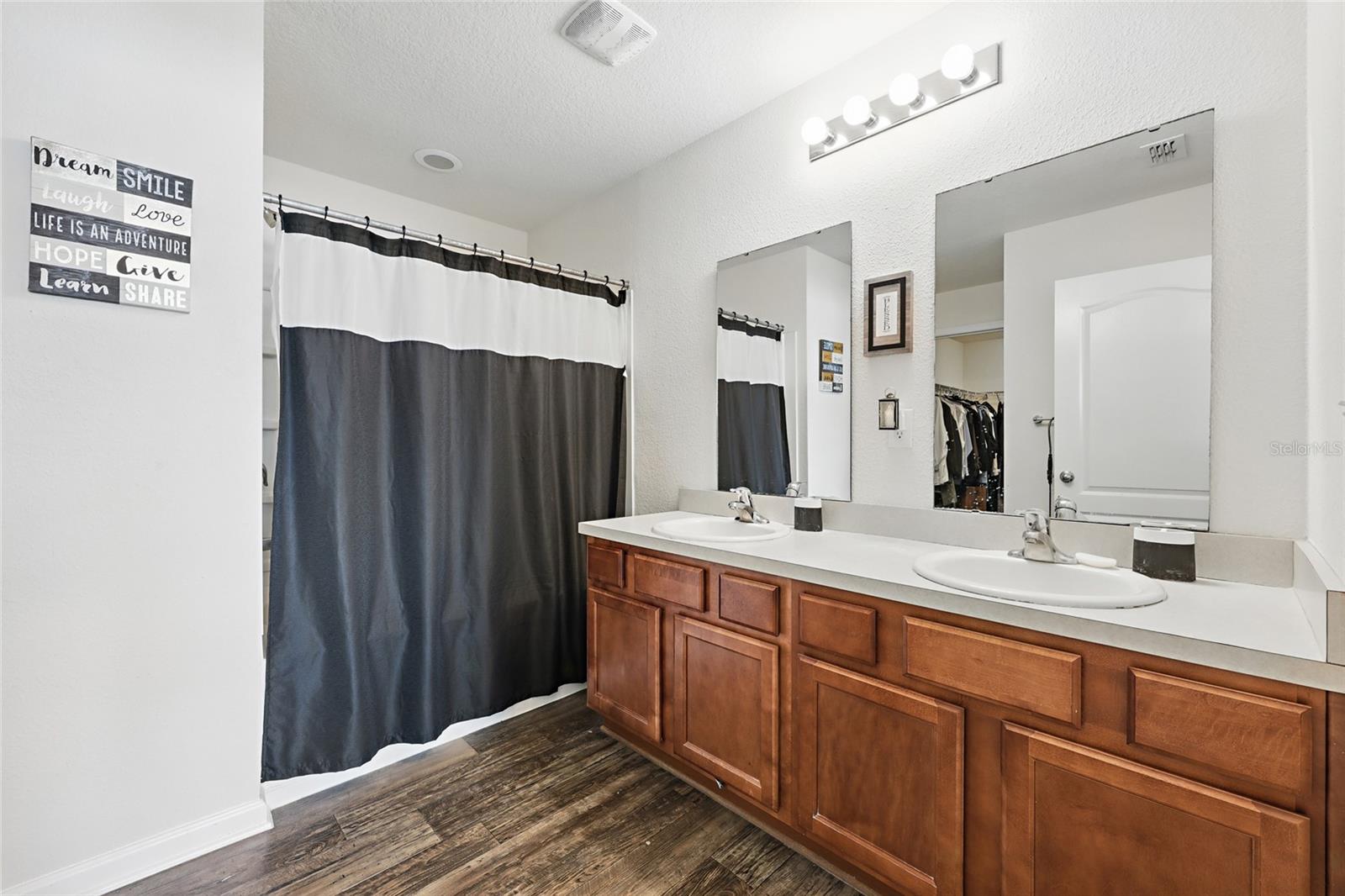 6781 HANFORD ST, JACKSONVILLE, FL, 32219