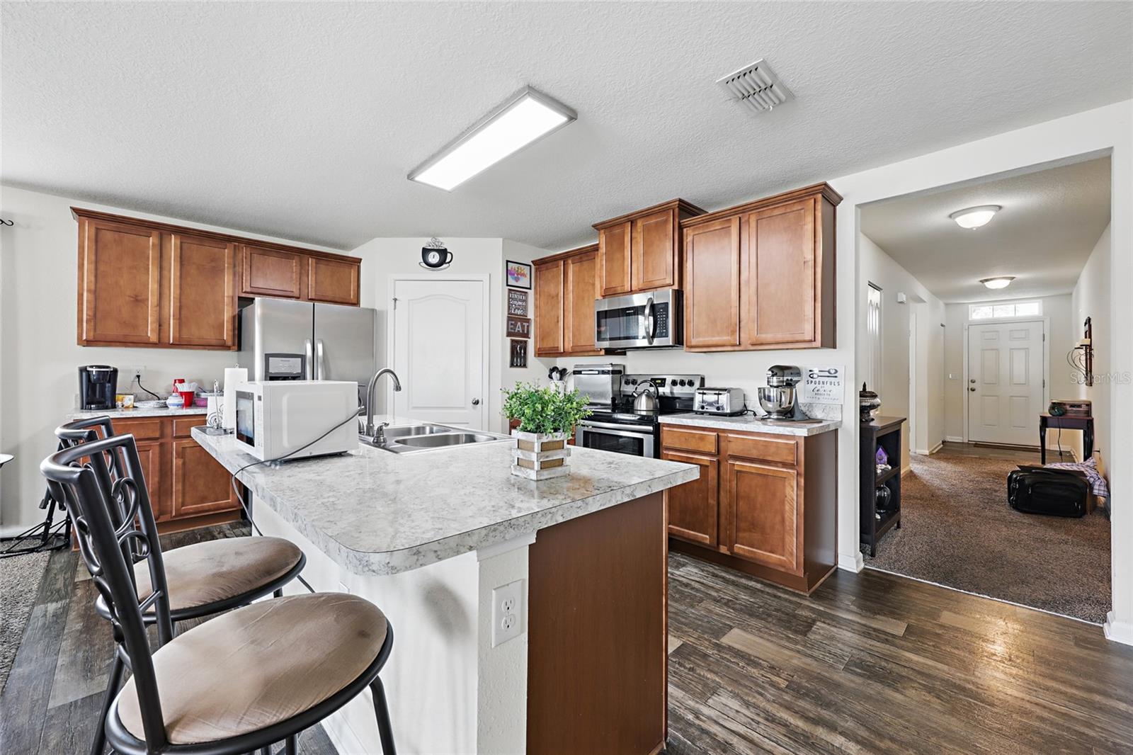 6781 HANFORD ST, JACKSONVILLE, FL, 32219