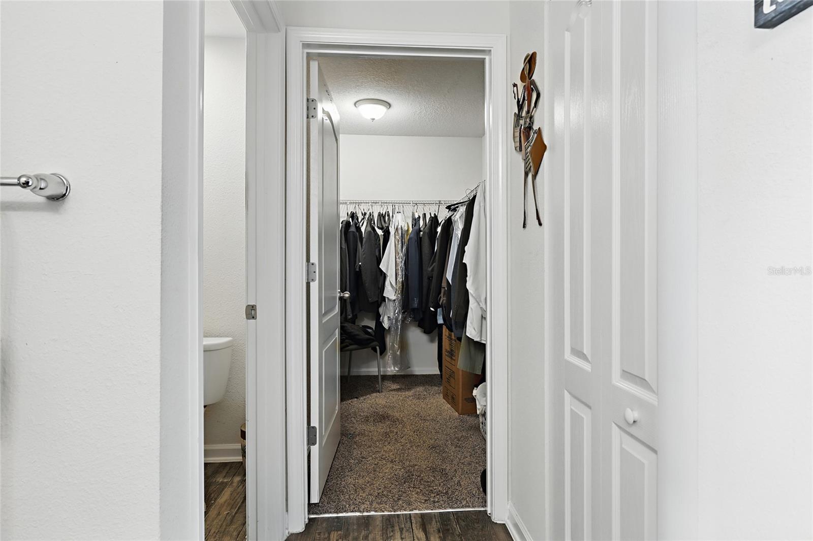 6781 HANFORD ST, JACKSONVILLE, FL, 32219