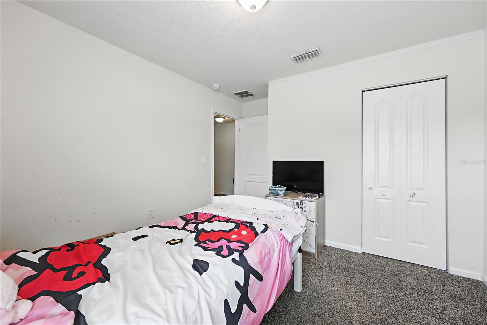 6781 HANFORD ST, JACKSONVILLE, FL, 32219