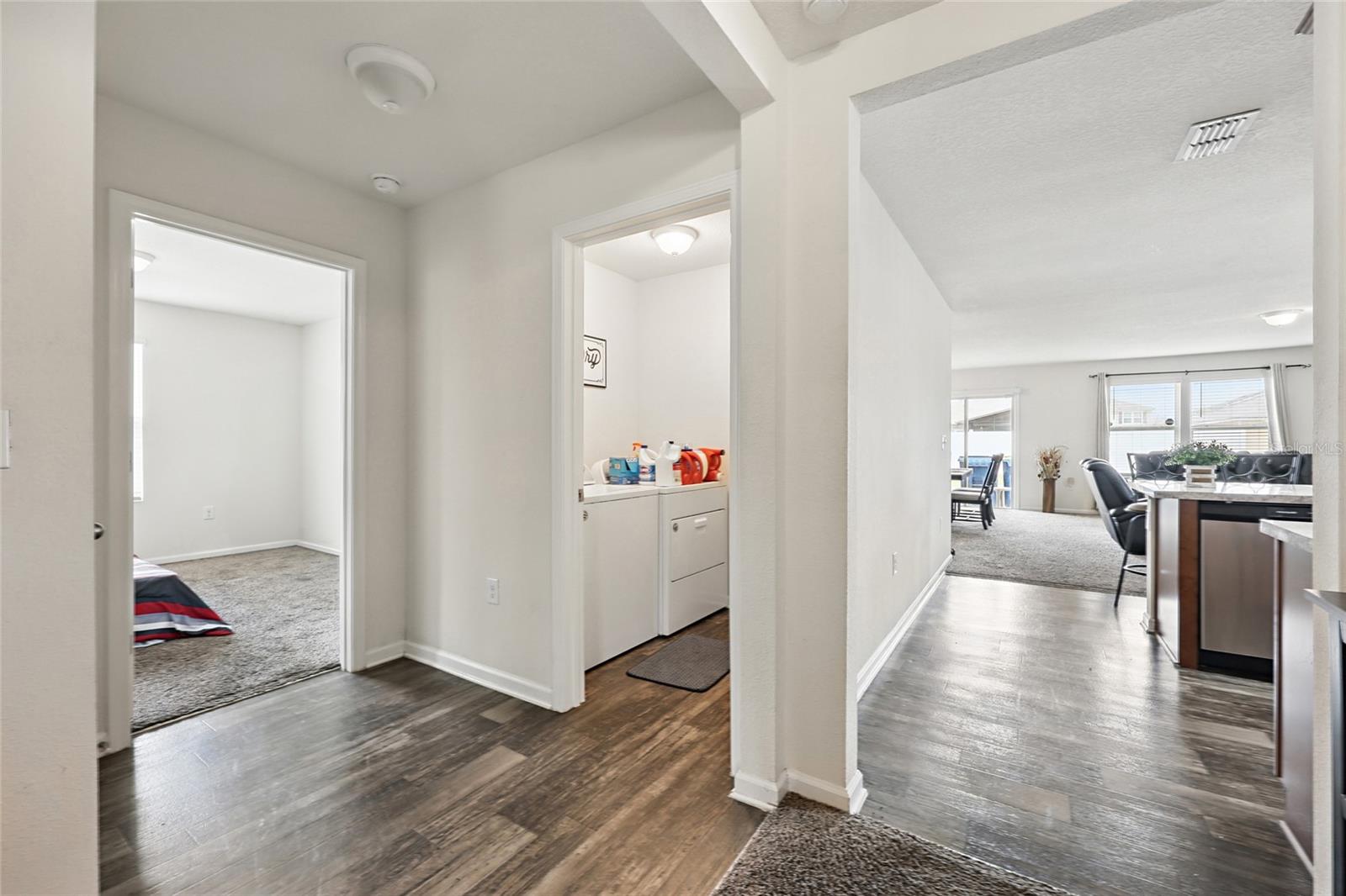 6781 HANFORD ST, JACKSONVILLE, FL, 32219