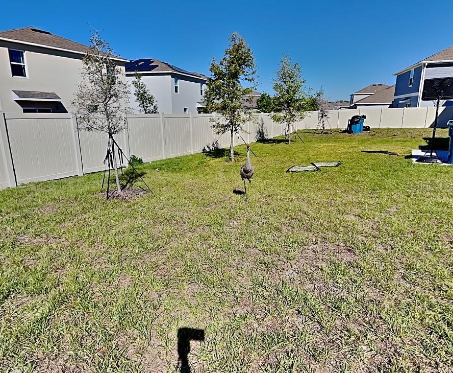 1512 CUMBERLAND AVE, DAVENPORT, FL, 33837