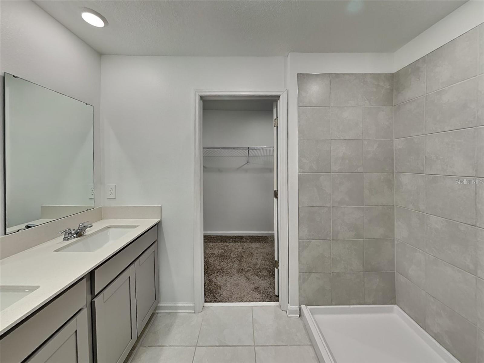 1512 CUMBERLAND AVE, DAVENPORT, FL, 33837