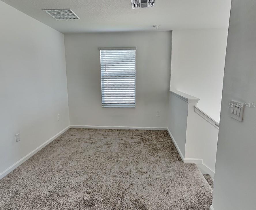 1512 CUMBERLAND AVE, DAVENPORT, FL, 33837