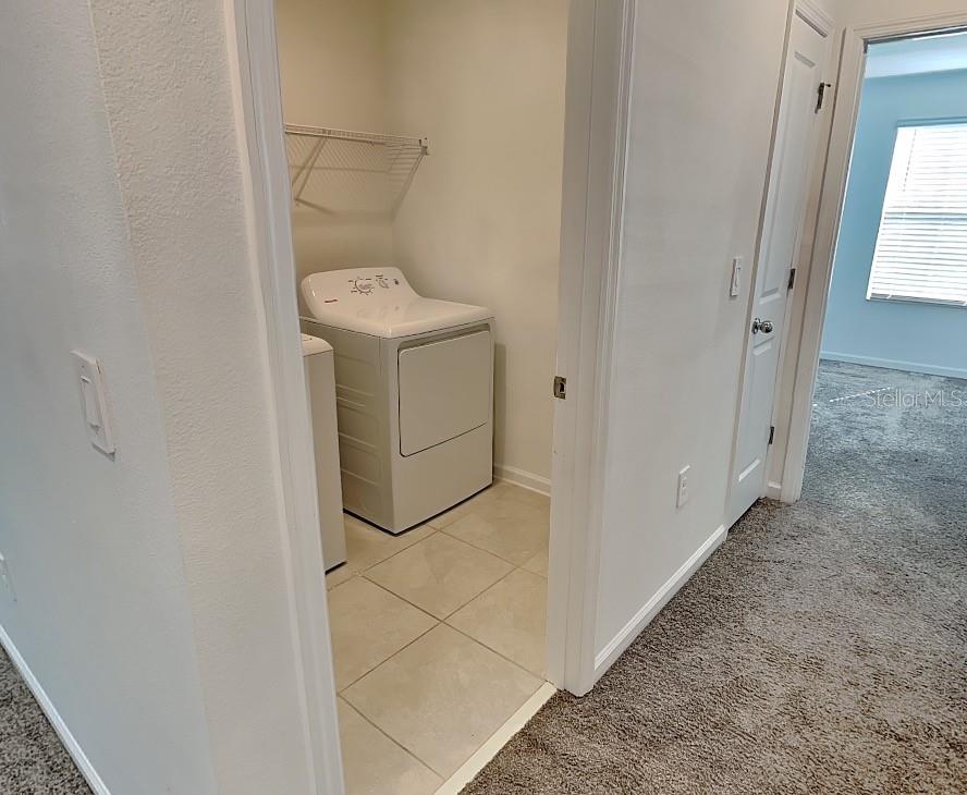 1512 CUMBERLAND AVE, DAVENPORT, FL, 33837