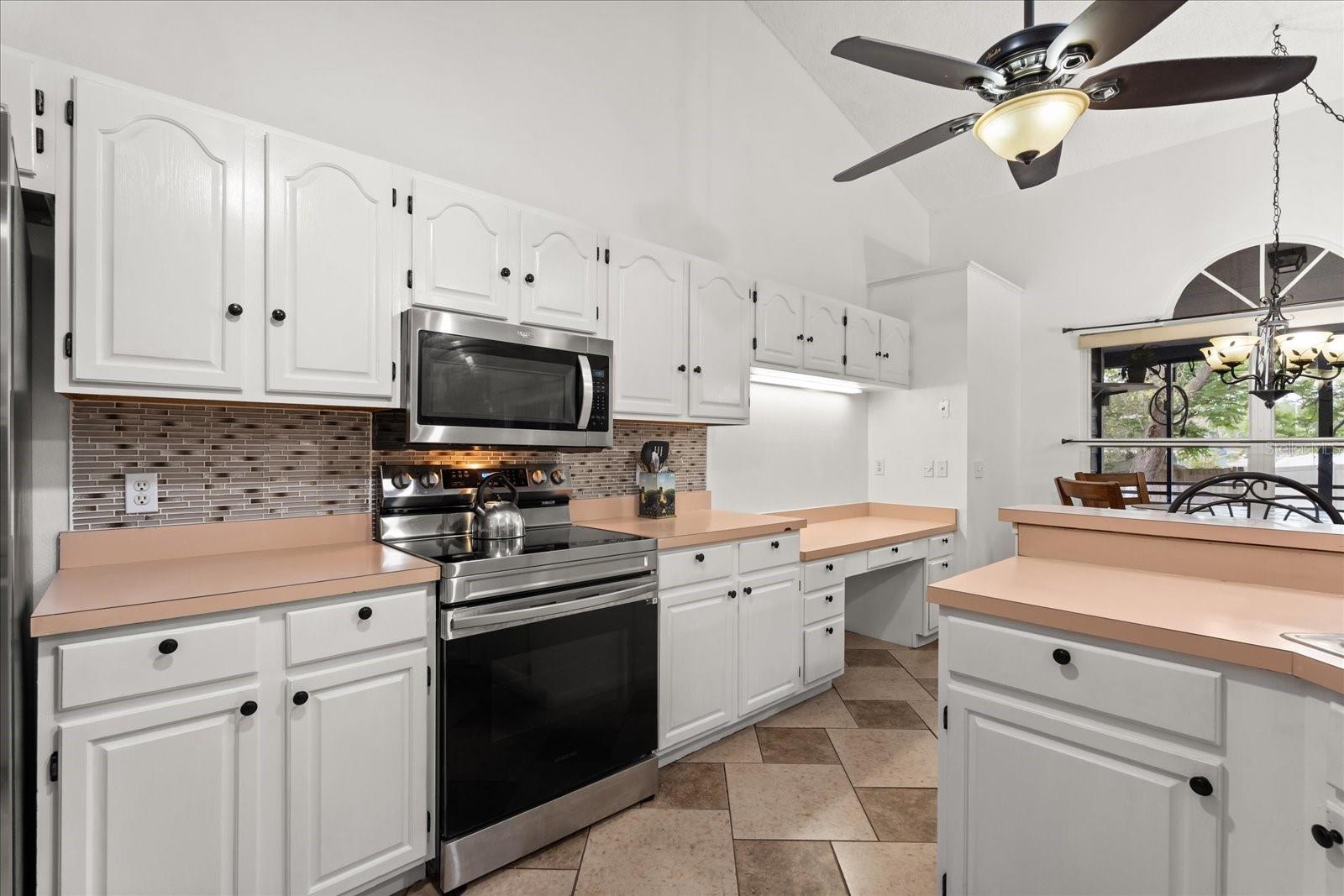 7151 HIAWASSEE OAK DR, ORLANDO, FL, 32818