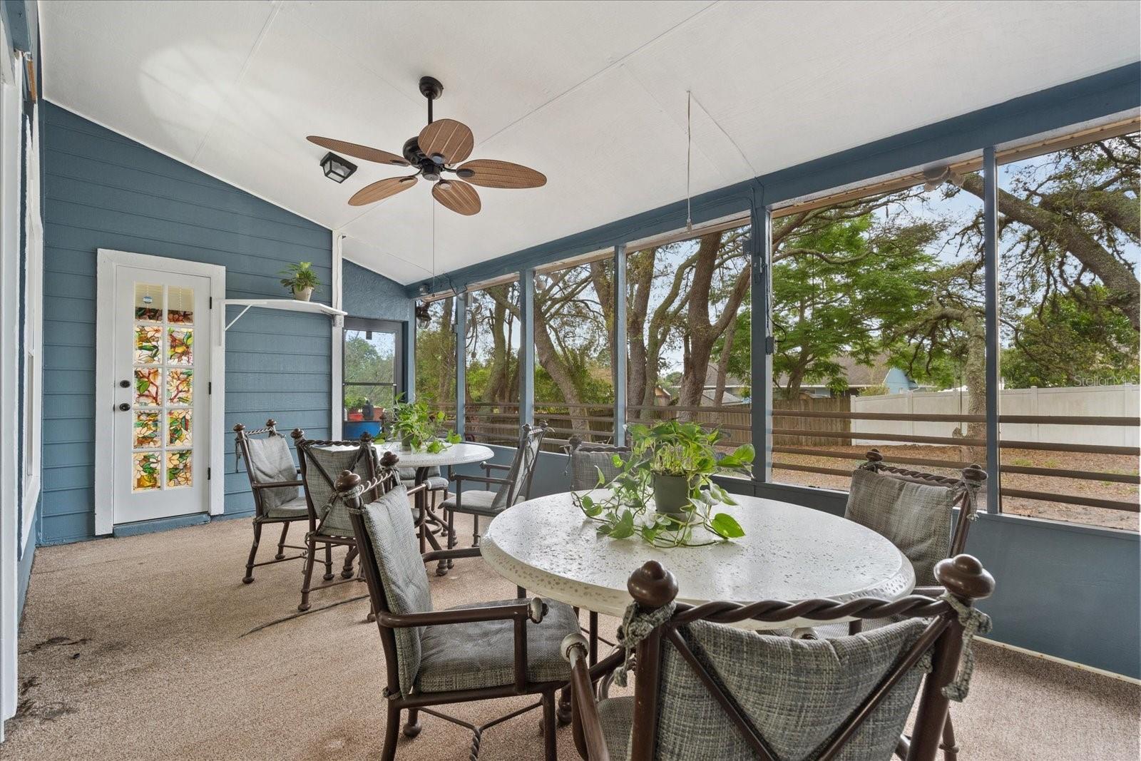 7151 HIAWASSEE OAK DR, ORLANDO, FL, 32818