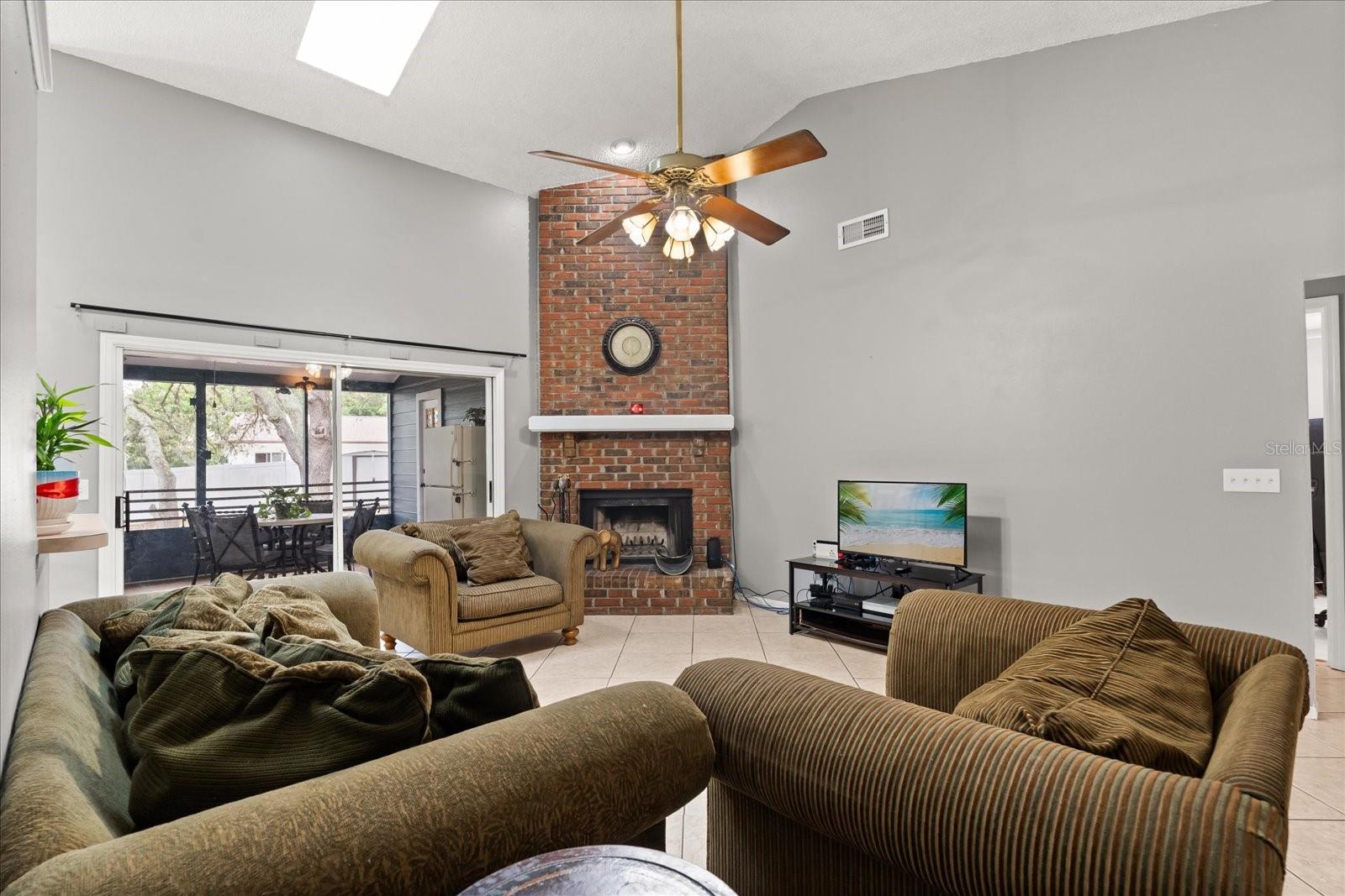 7151 HIAWASSEE OAK DR, ORLANDO, FL, 32818