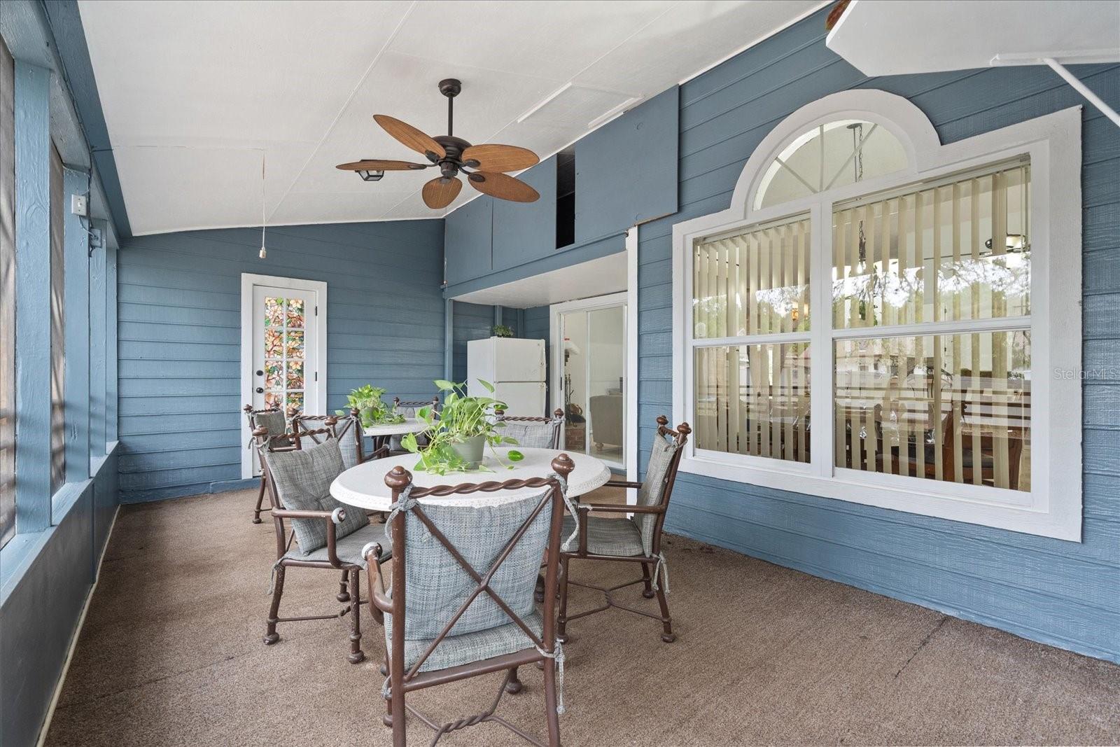 7151 HIAWASSEE OAK DR, ORLANDO, FL, 32818