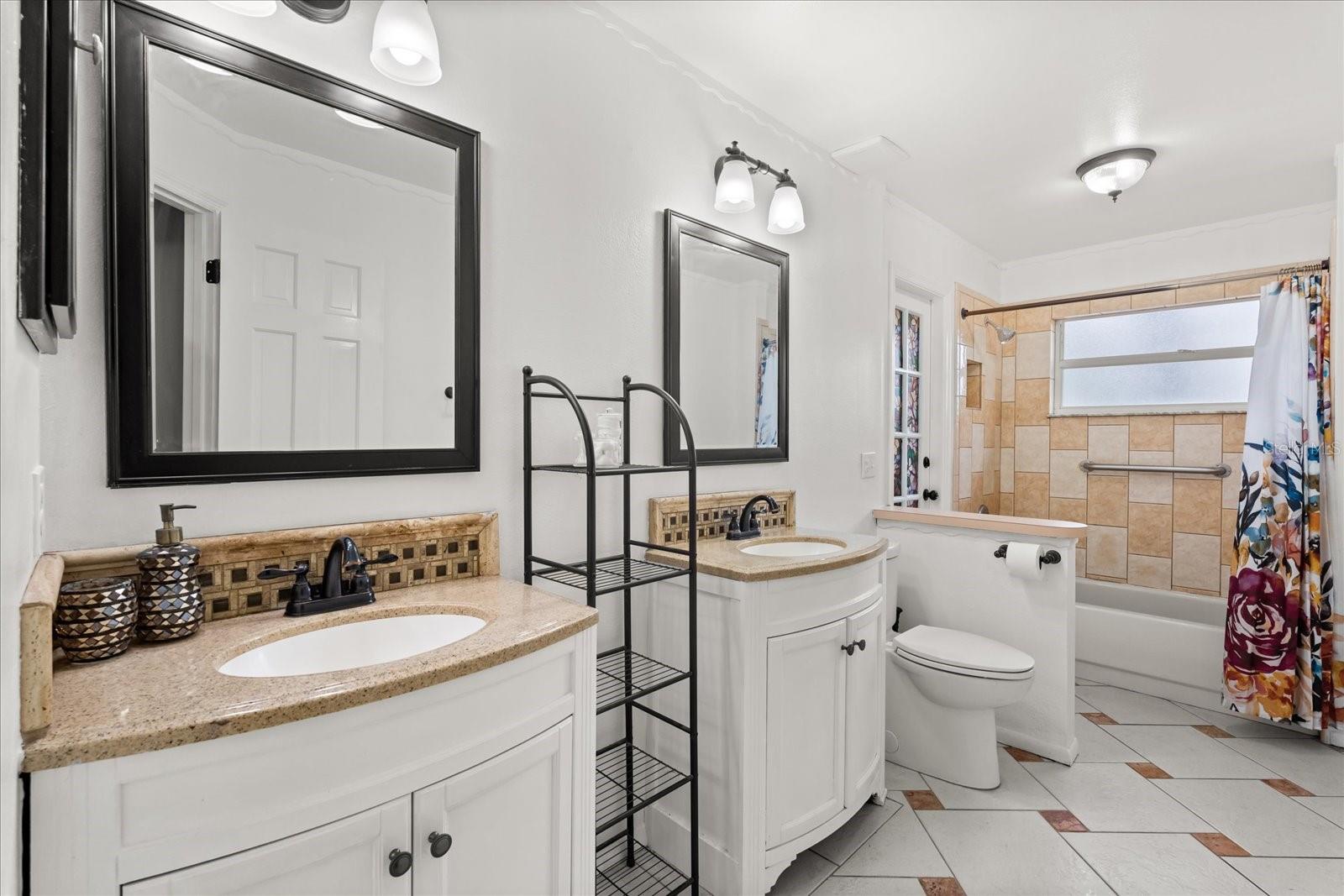 7151 HIAWASSEE OAK DR, ORLANDO, FL, 32818