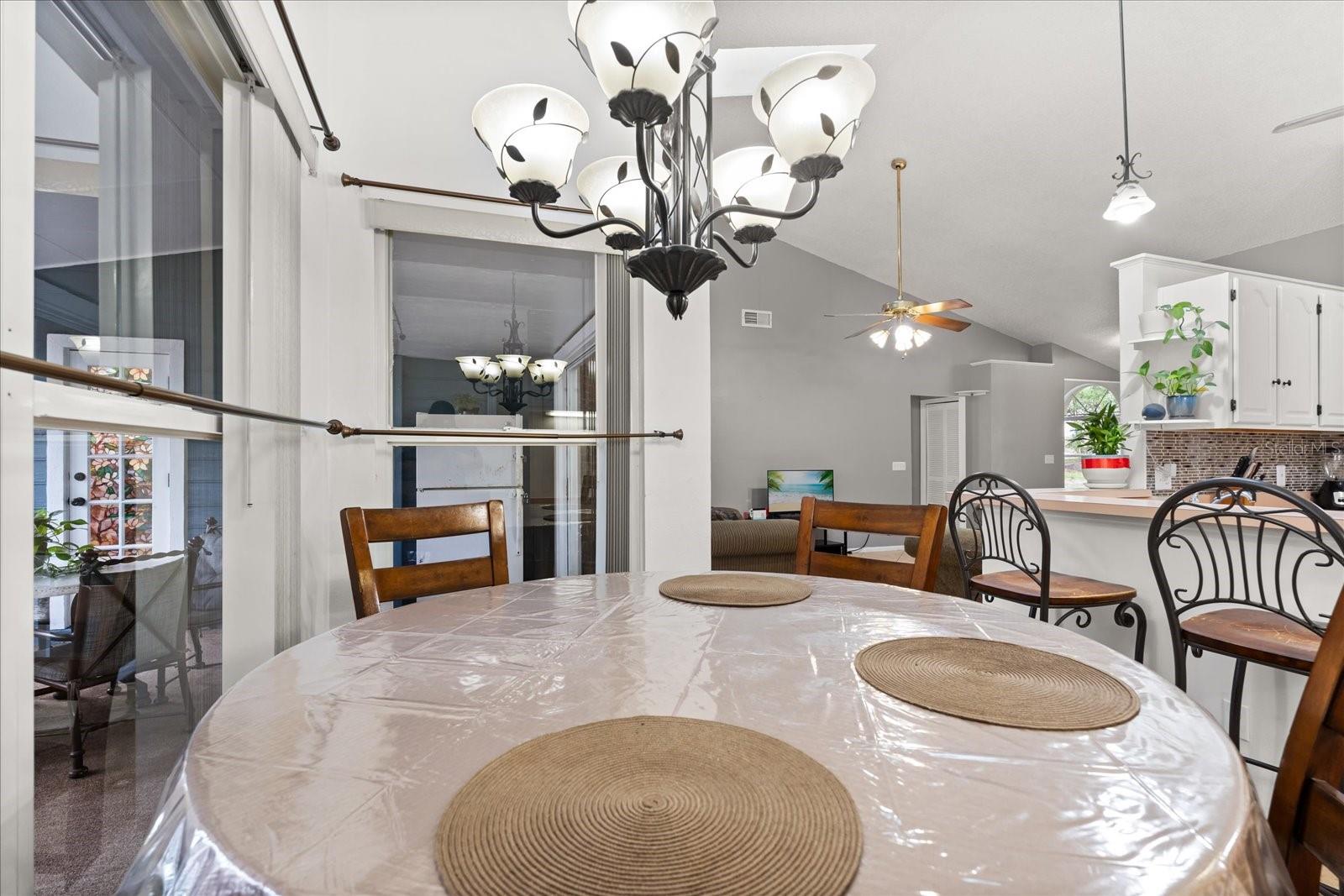 7151 HIAWASSEE OAK DR, ORLANDO, FL, 32818