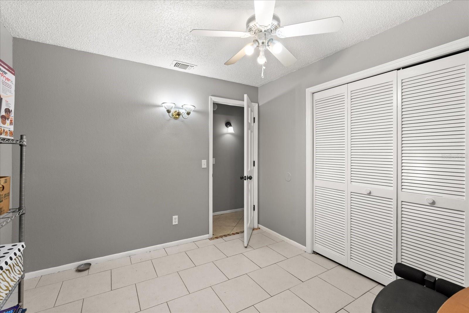 7151 HIAWASSEE OAK DR, ORLANDO, FL, 32818