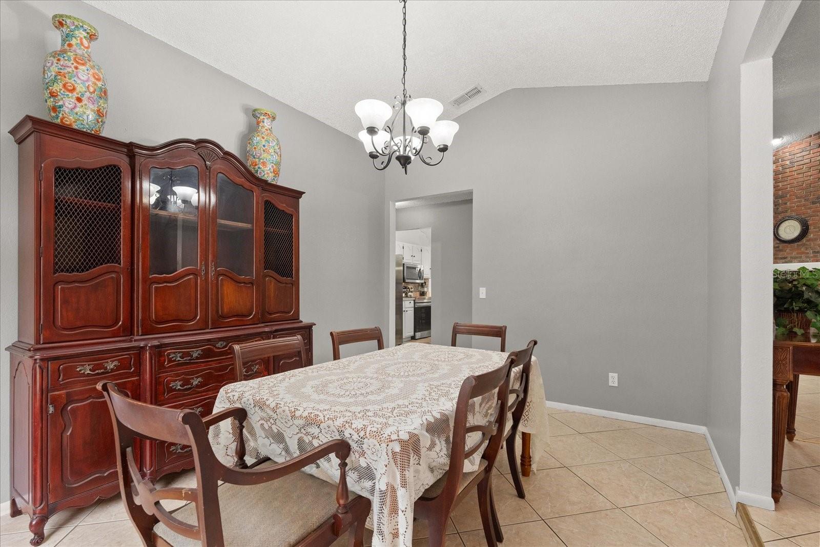 7151 HIAWASSEE OAK DR, ORLANDO, FL, 32818