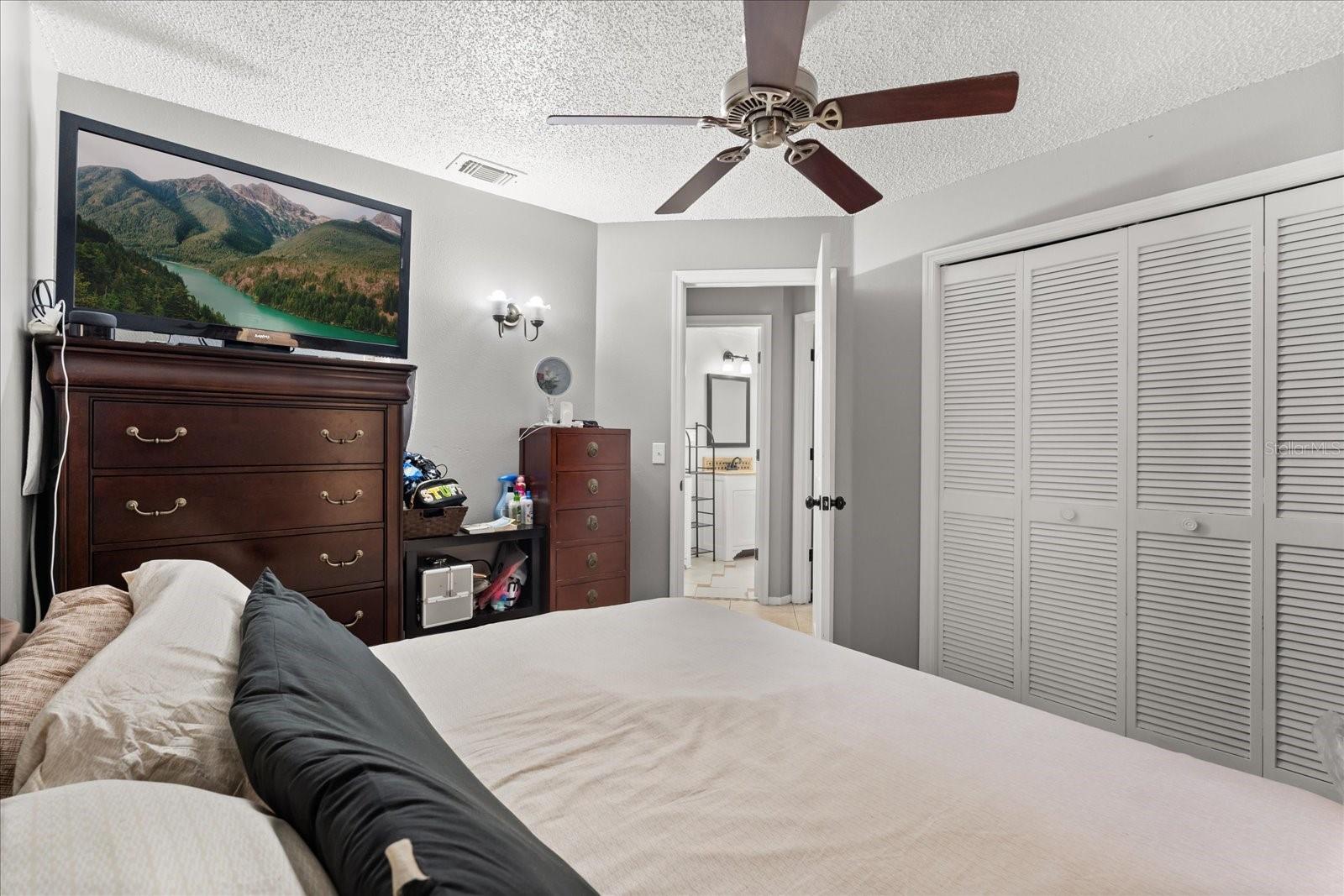 7151 HIAWASSEE OAK DR, ORLANDO, FL, 32818