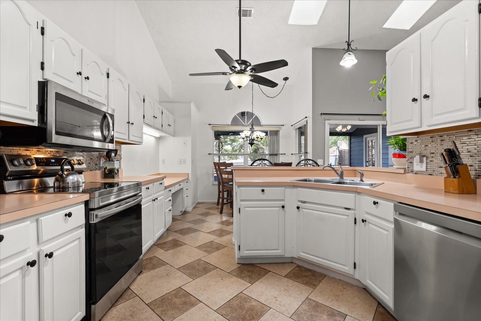 7151 HIAWASSEE OAK DR, ORLANDO, FL, 32818