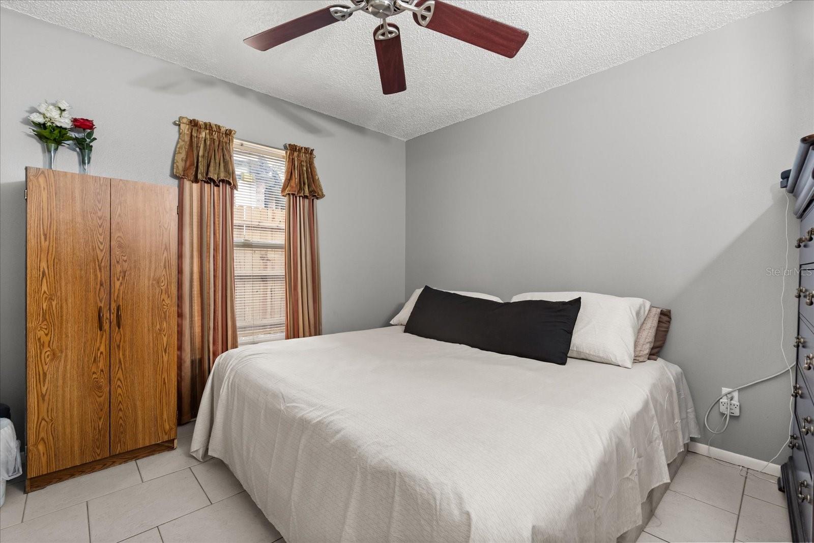 7151 HIAWASSEE OAK DR, ORLANDO, FL, 32818