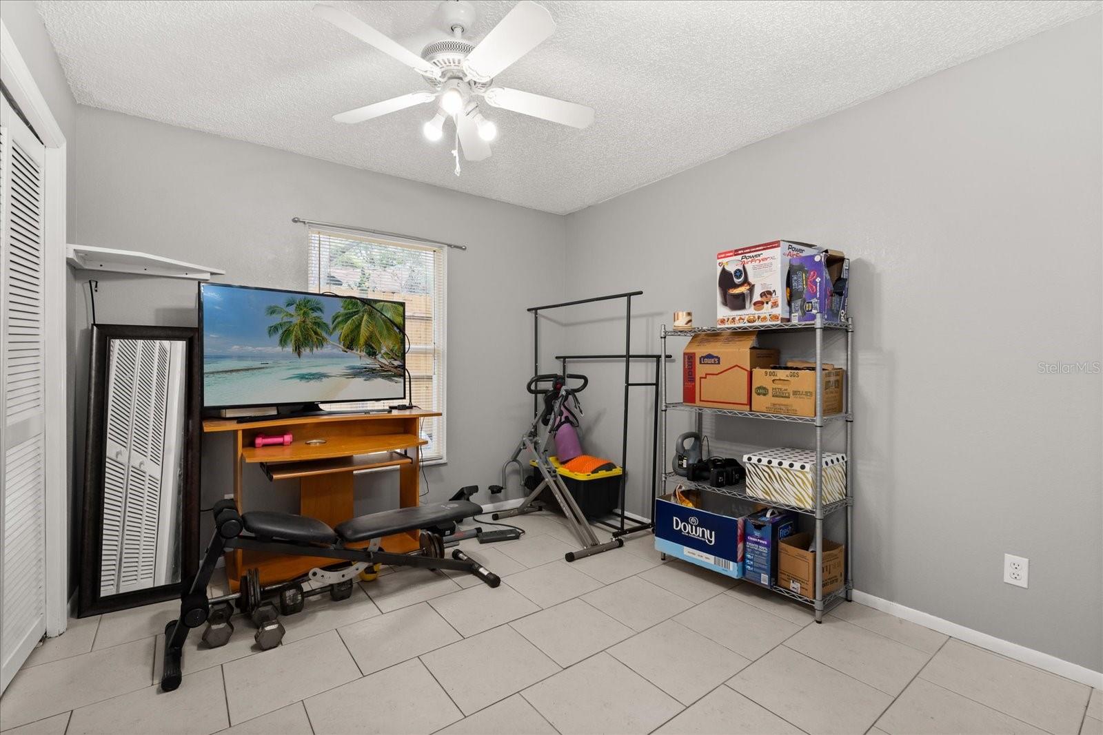 7151 HIAWASSEE OAK DR, ORLANDO, FL, 32818