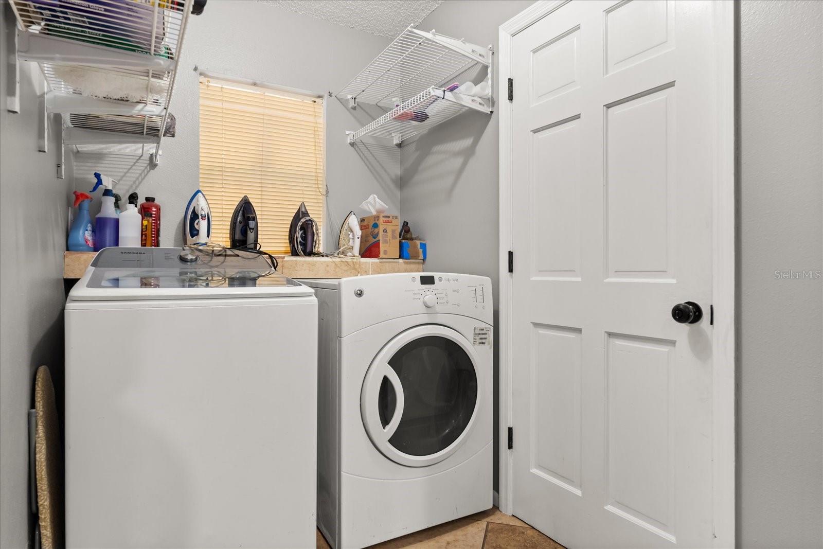 7151 HIAWASSEE OAK DR, ORLANDO, FL, 32818