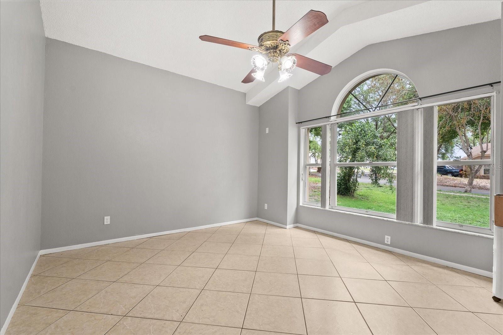 7151 HIAWASSEE OAK DR, ORLANDO, FL, 32818