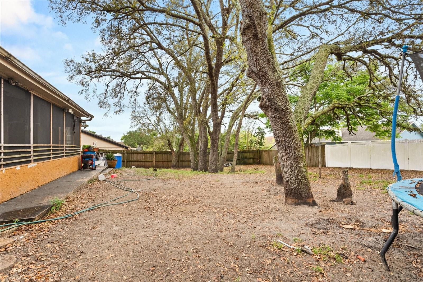 7151 HIAWASSEE OAK DR, ORLANDO, FL, 32818