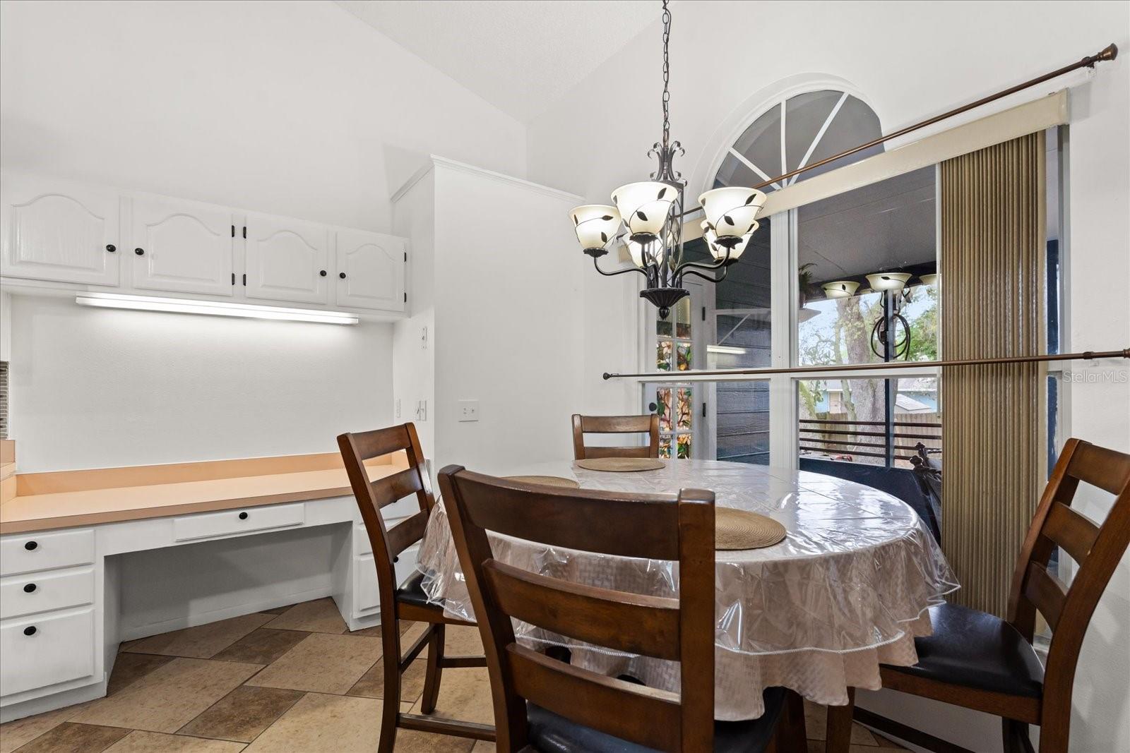 7151 HIAWASSEE OAK DR, ORLANDO, FL, 32818