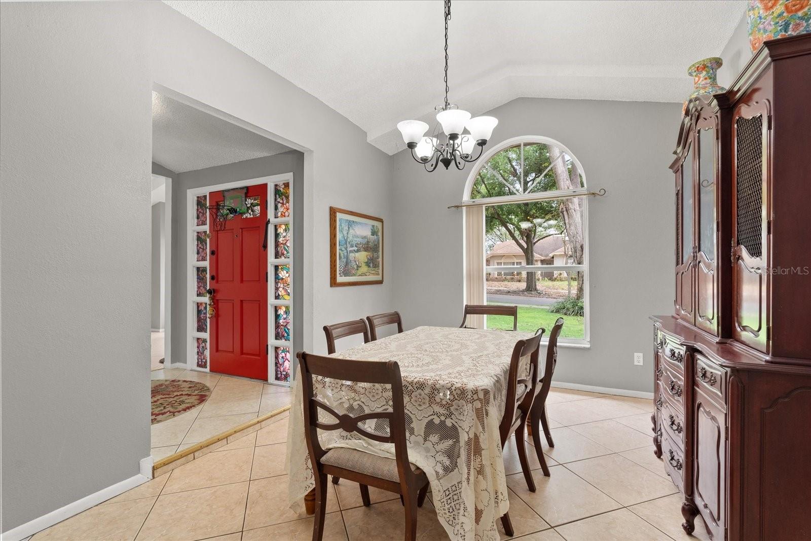 7151 HIAWASSEE OAK DR, ORLANDO, FL, 32818