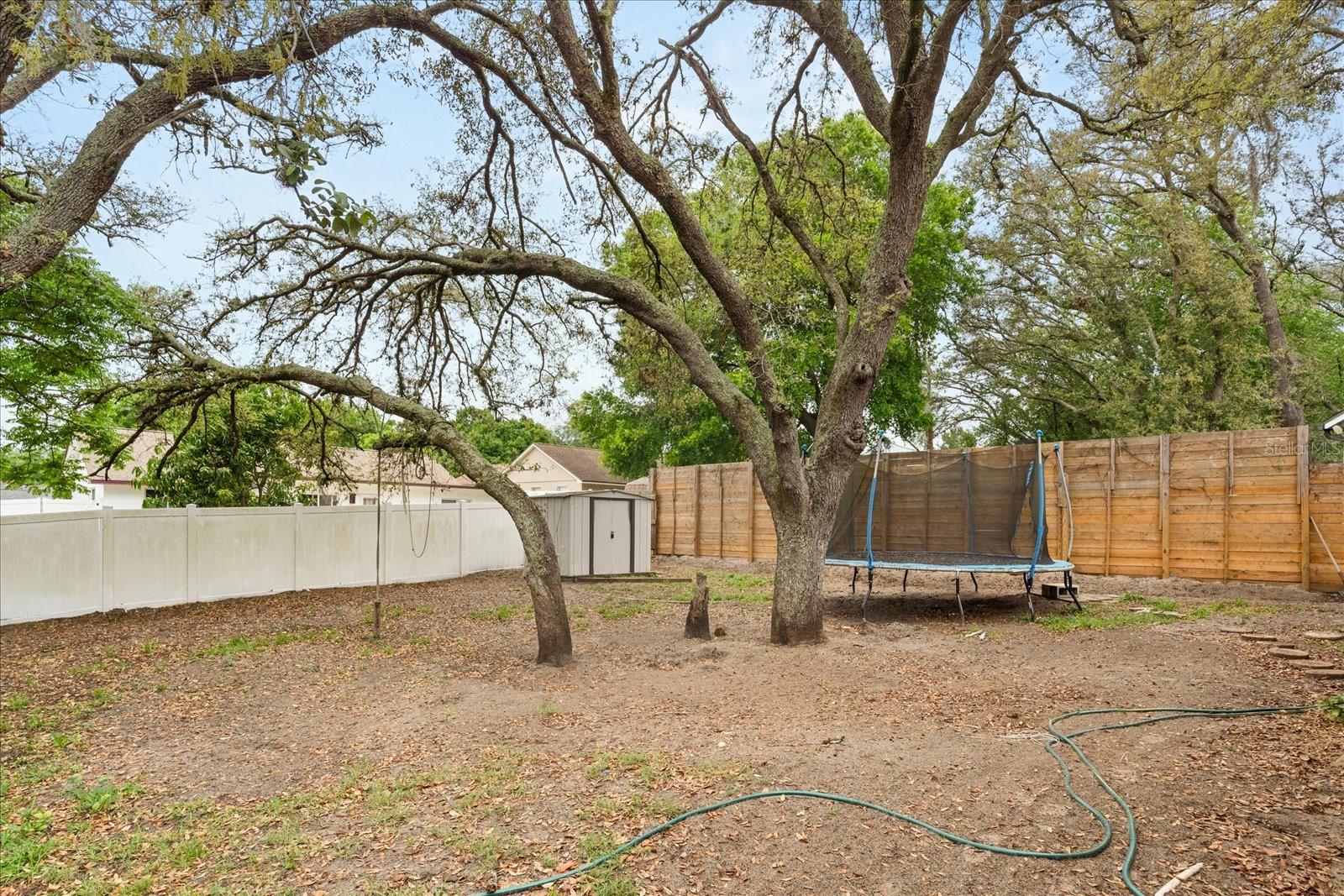 7151 HIAWASSEE OAK DR, ORLANDO, FL, 32818