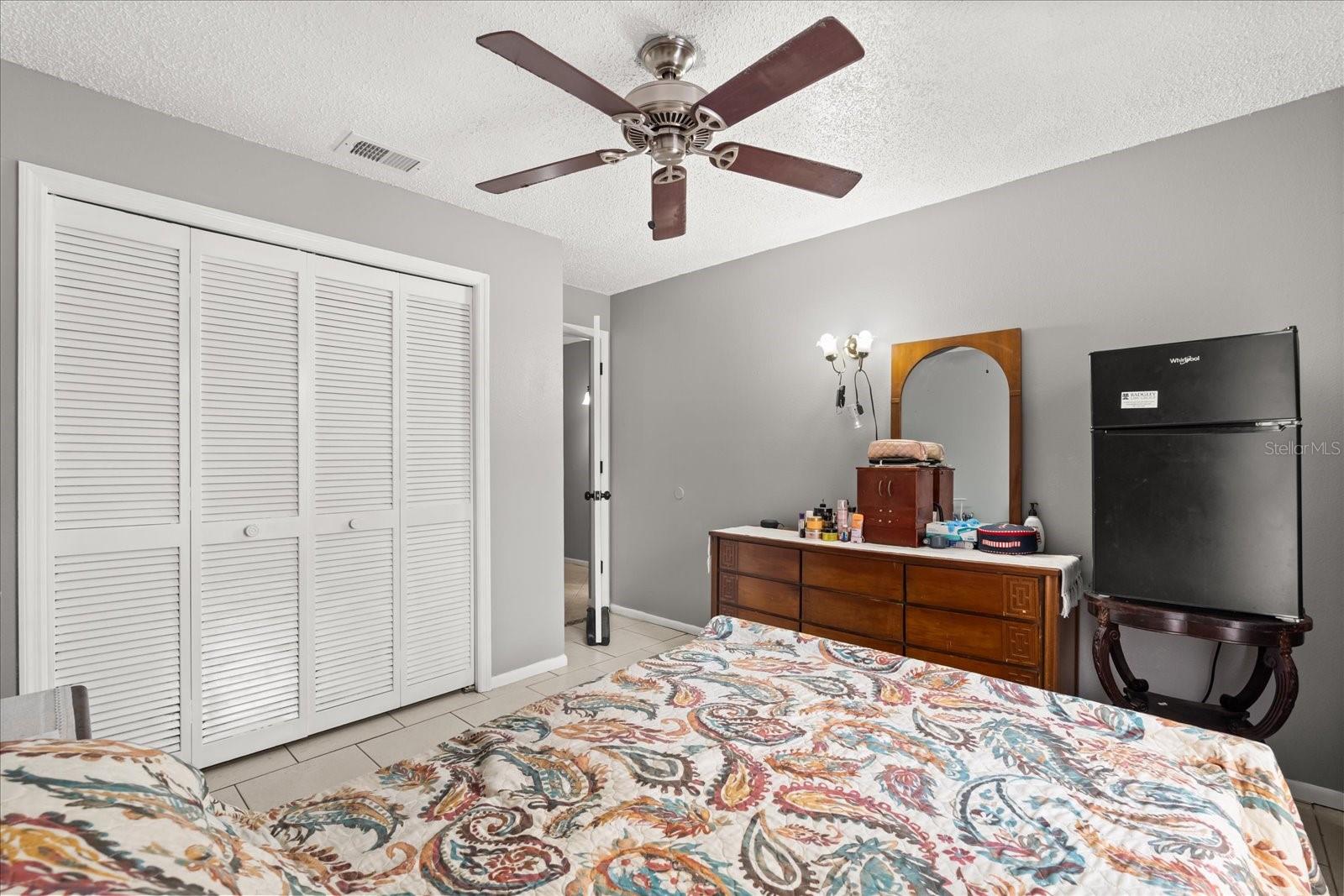 7151 HIAWASSEE OAK DR, ORLANDO, FL, 32818