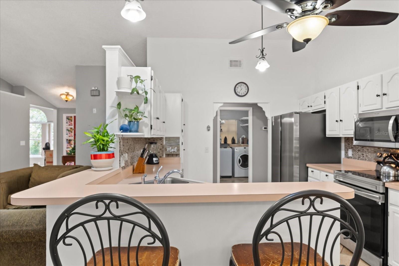 7151 HIAWASSEE OAK DR, ORLANDO, FL, 32818