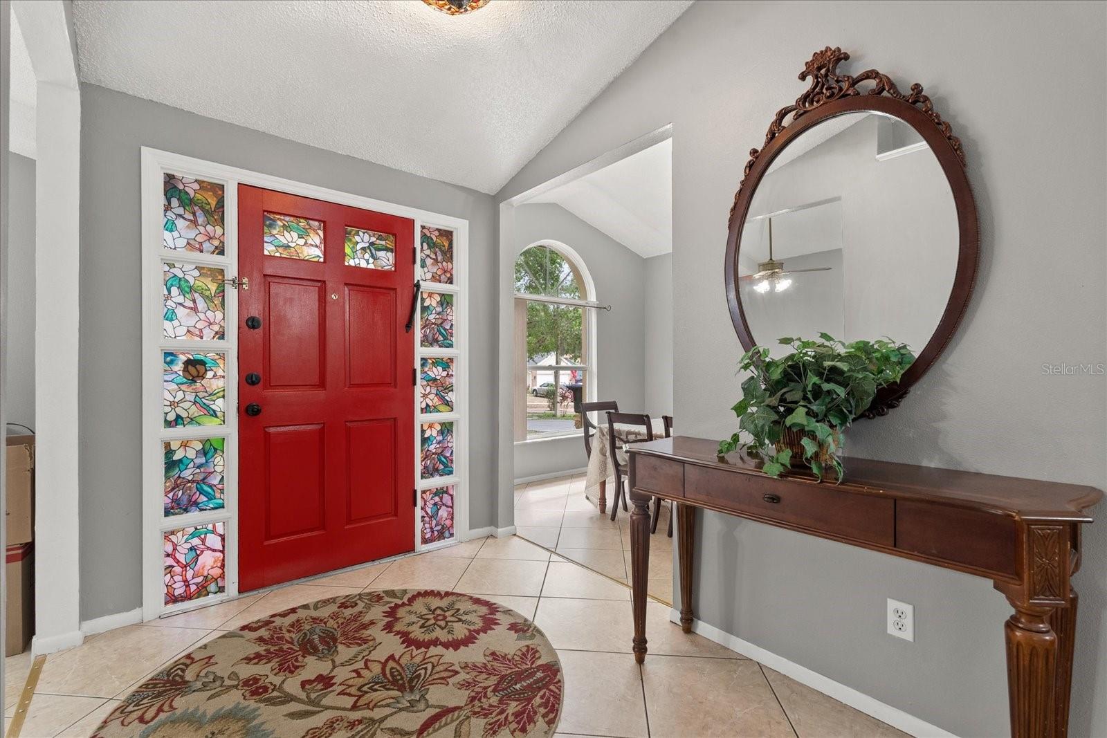 7151 HIAWASSEE OAK DR, ORLANDO, FL, 32818