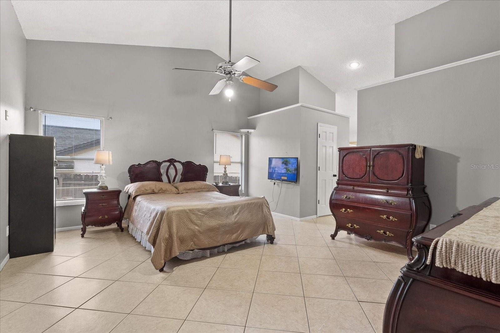 7151 HIAWASSEE OAK DR, ORLANDO, FL, 32818