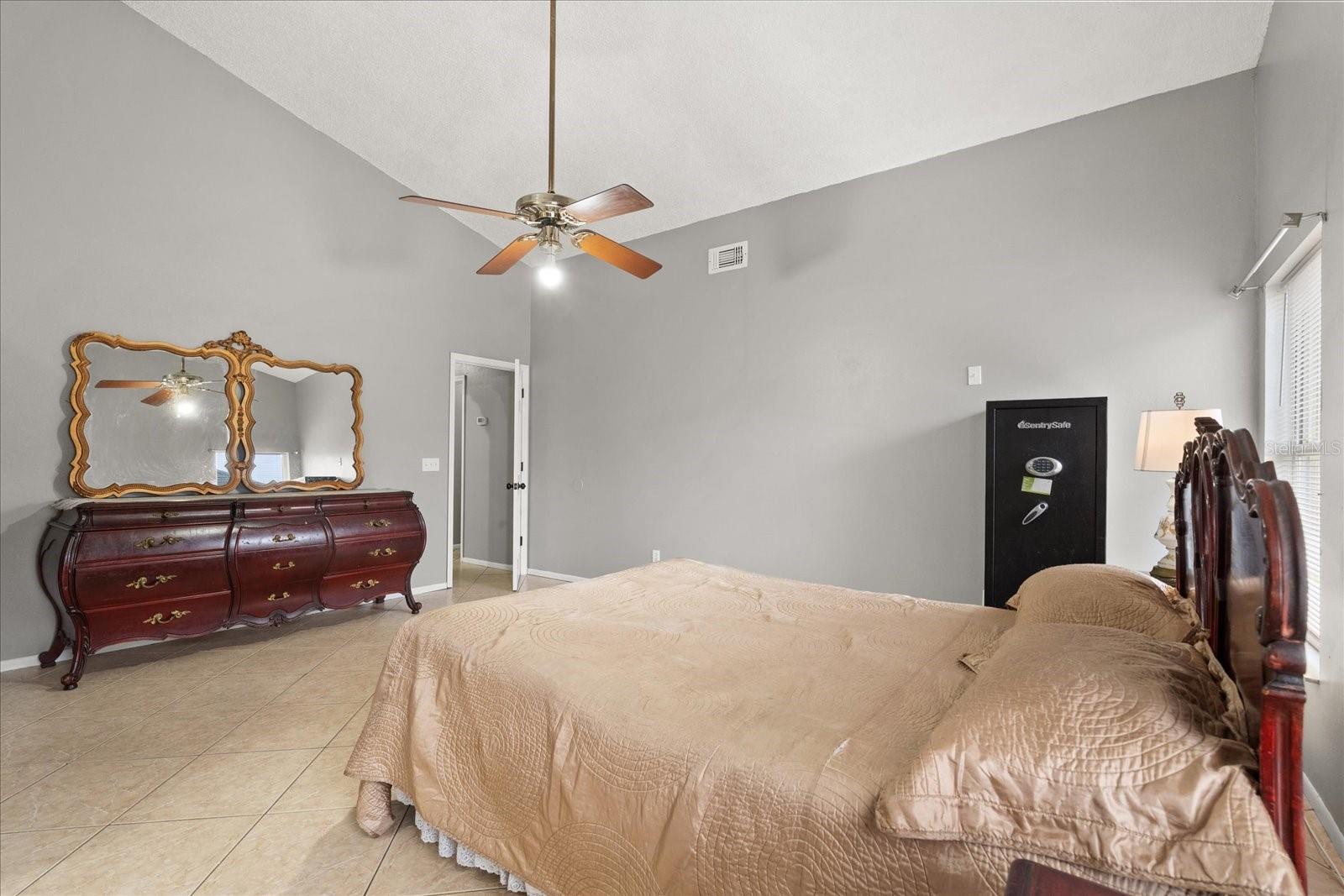 7151 HIAWASSEE OAK DR, ORLANDO, FL, 32818