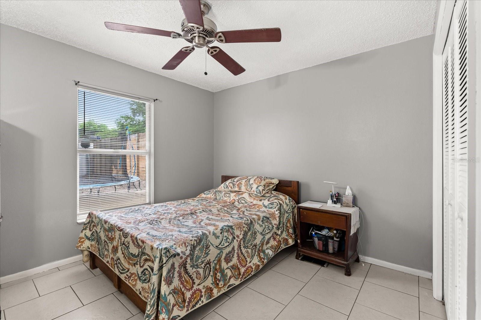 7151 HIAWASSEE OAK DR, ORLANDO, FL, 32818