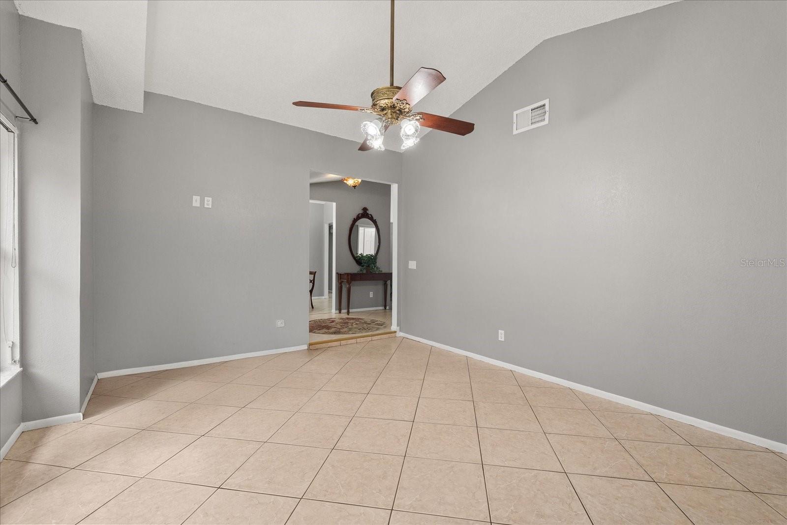 7151 HIAWASSEE OAK DR, ORLANDO, FL, 32818